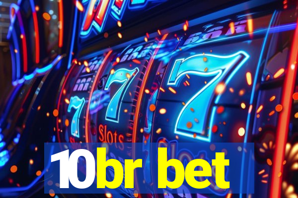 10br bet